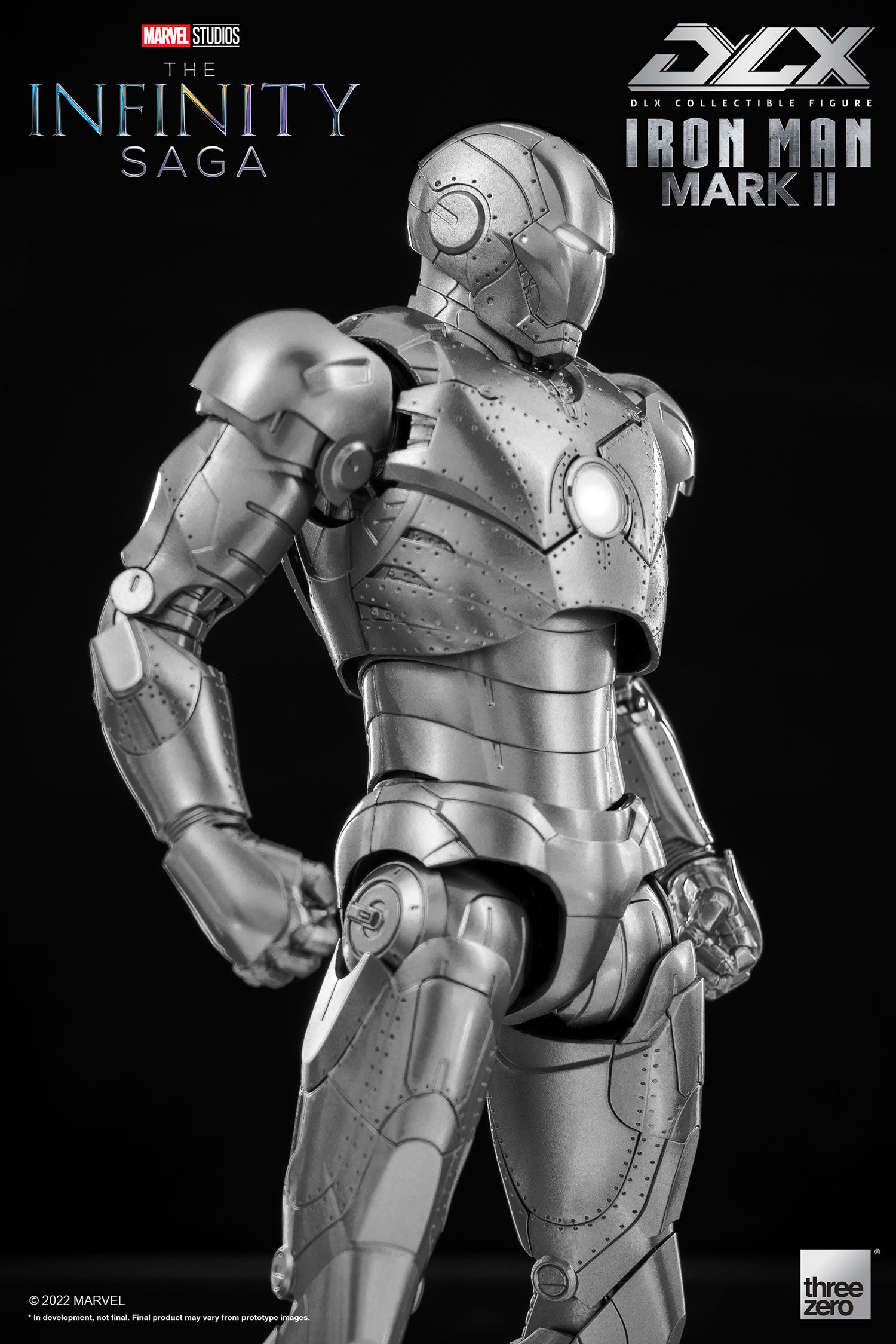 StarCine Collectible
