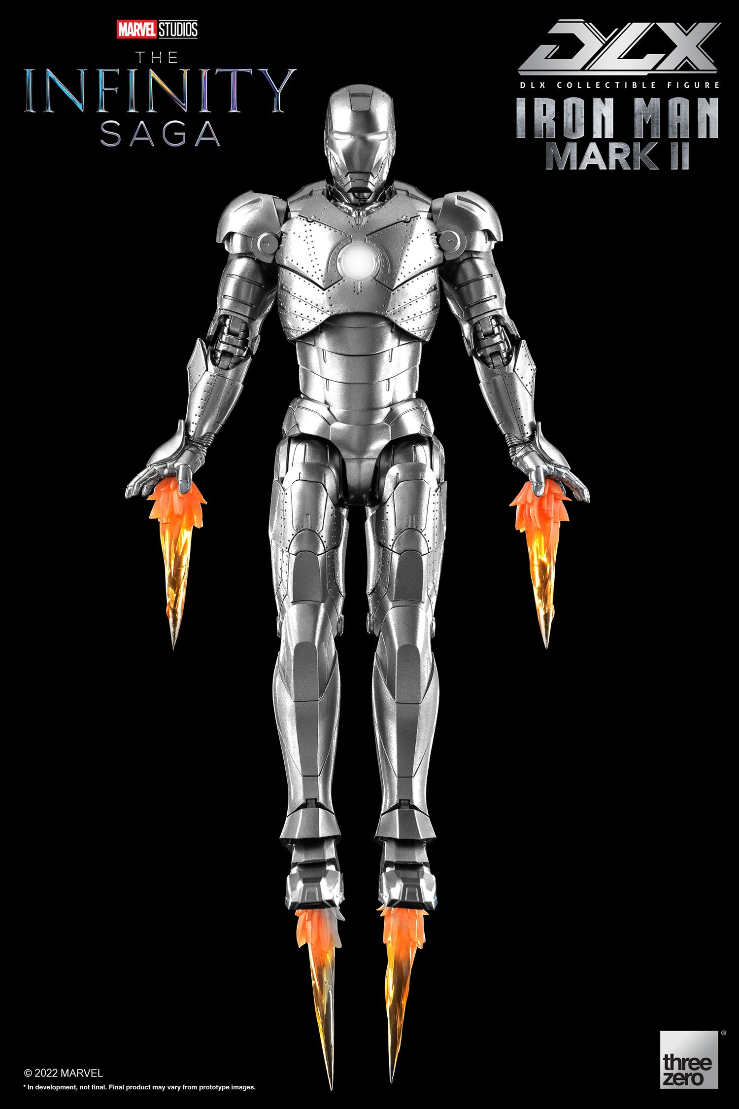 StarCine Collectible