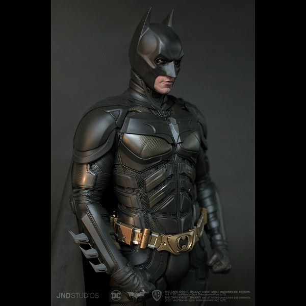 StarCine Collectible