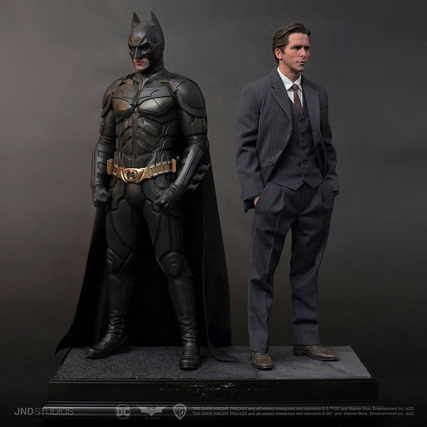 StarCine Collectible