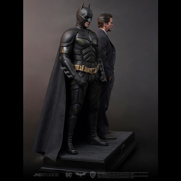 StarCine Collectible