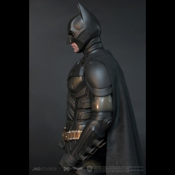 StarCine Collectible