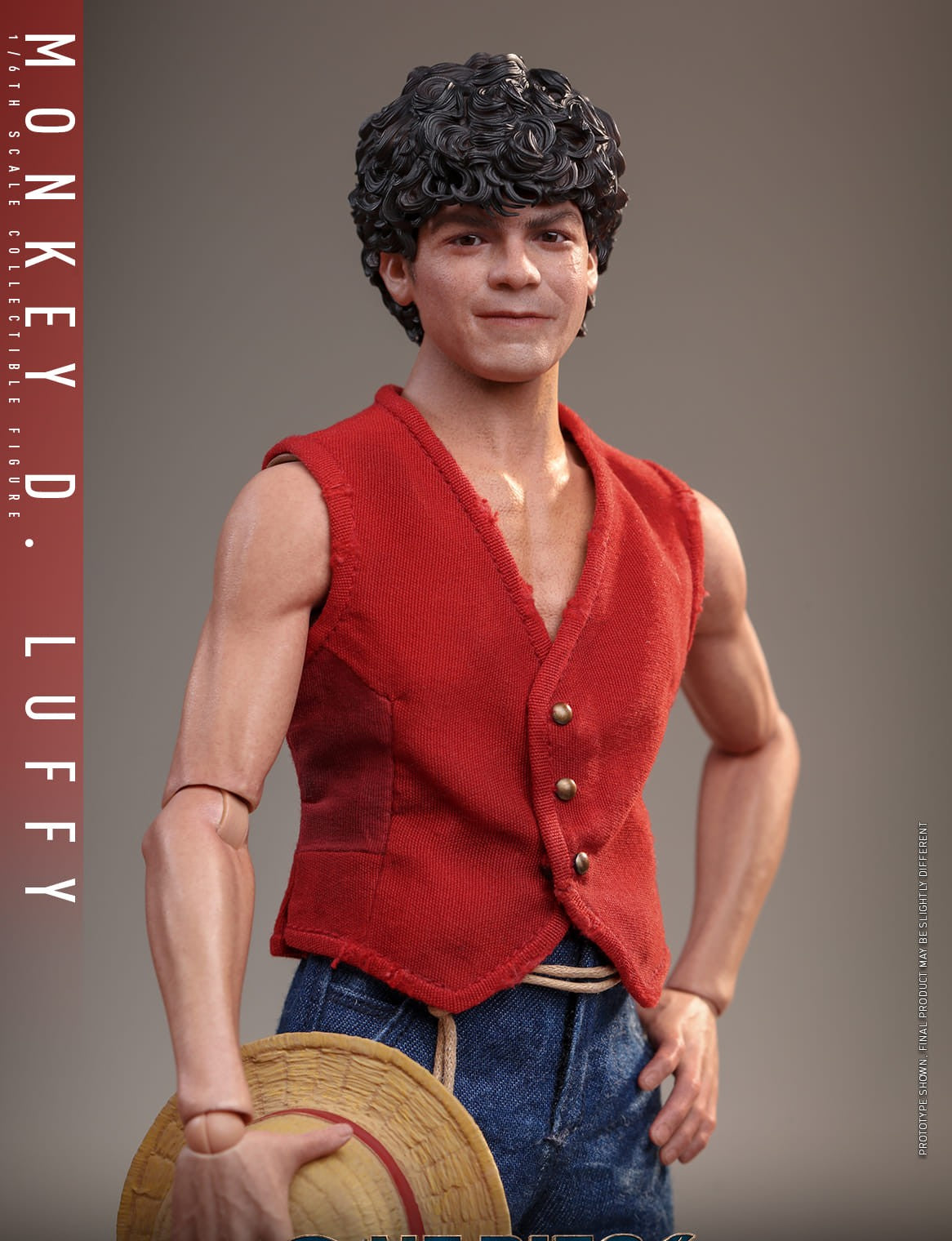 StarCine Collectible
