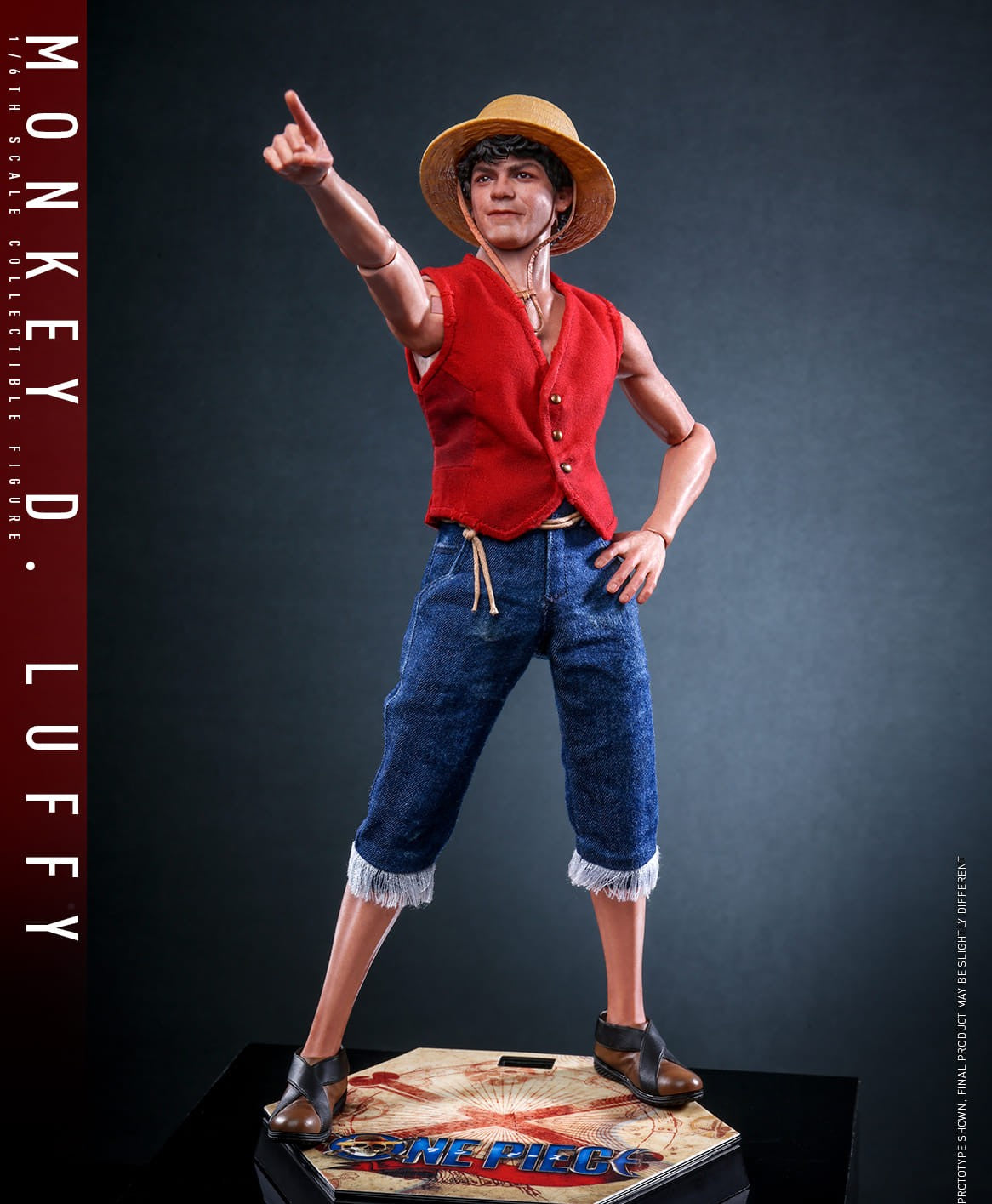StarCine Collectible
