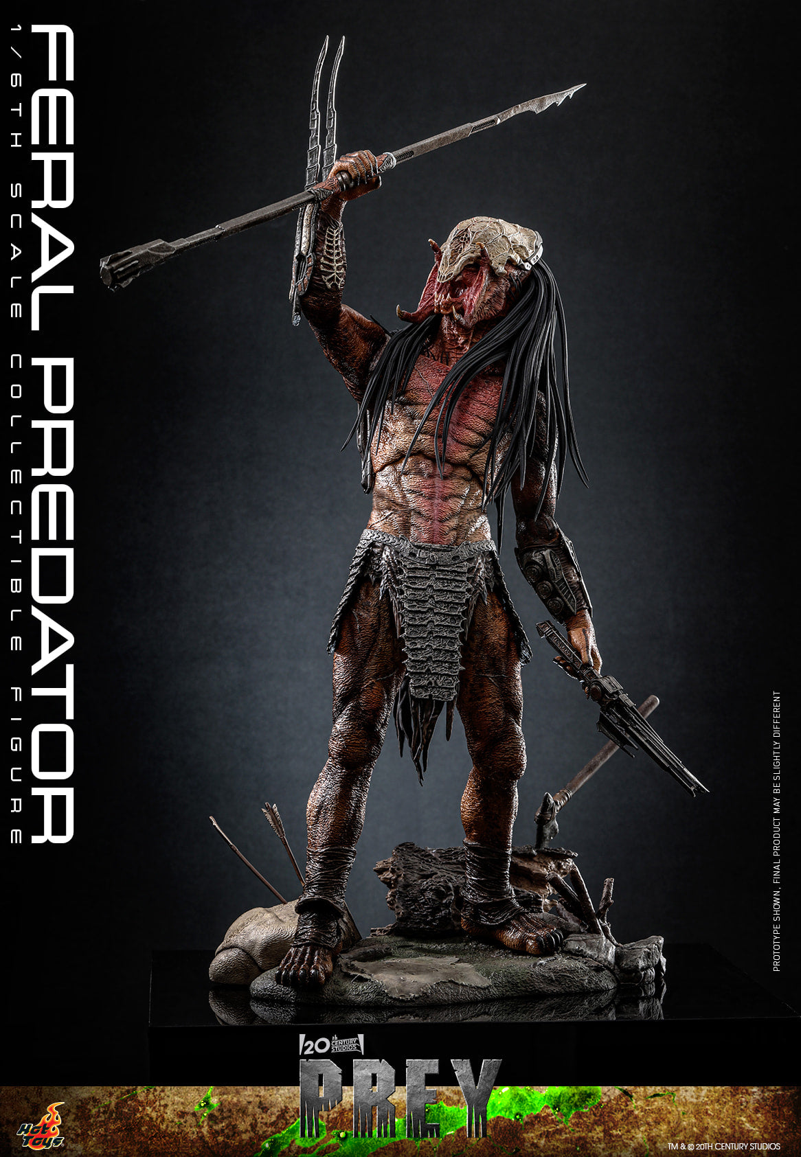 StarCine Collectible