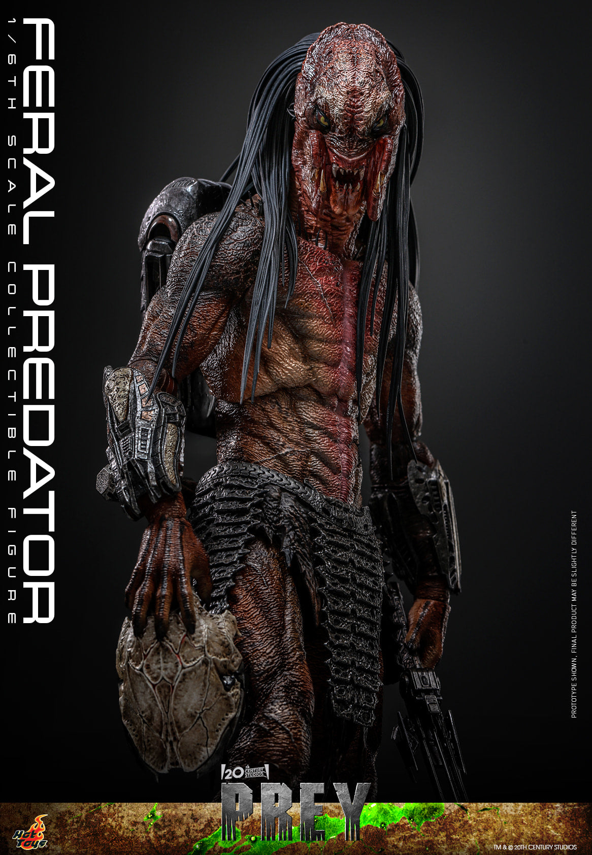 StarCine Collectible