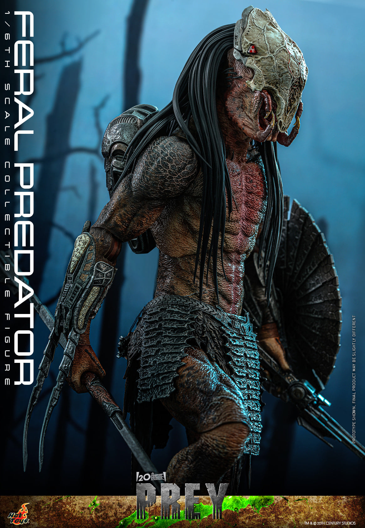StarCine Collectible