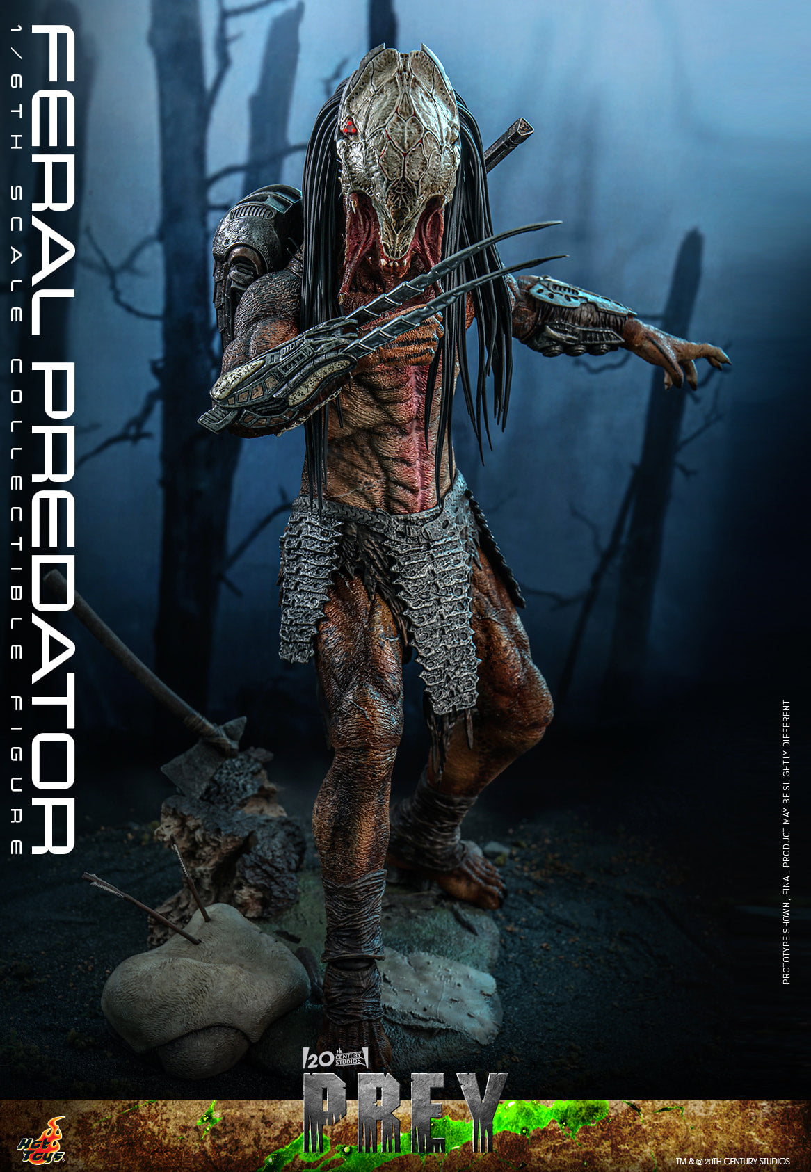 StarCine Collectible