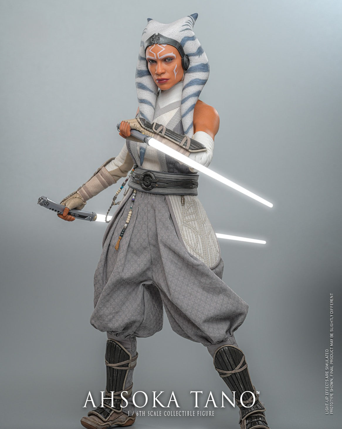 StarCine Collectible