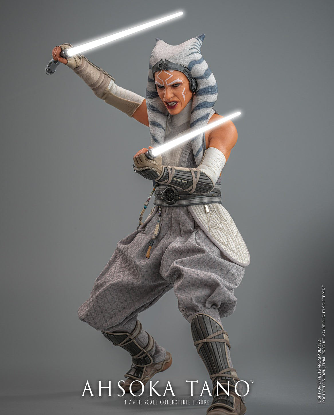 StarCine Collectible