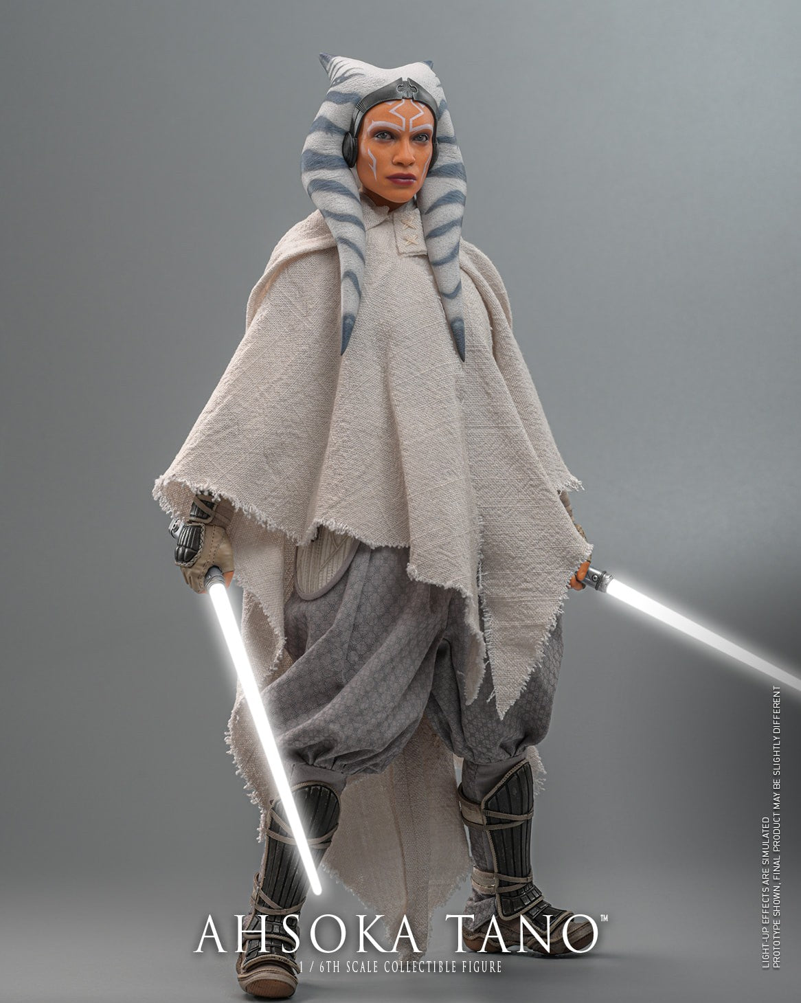 StarCine Collectible
