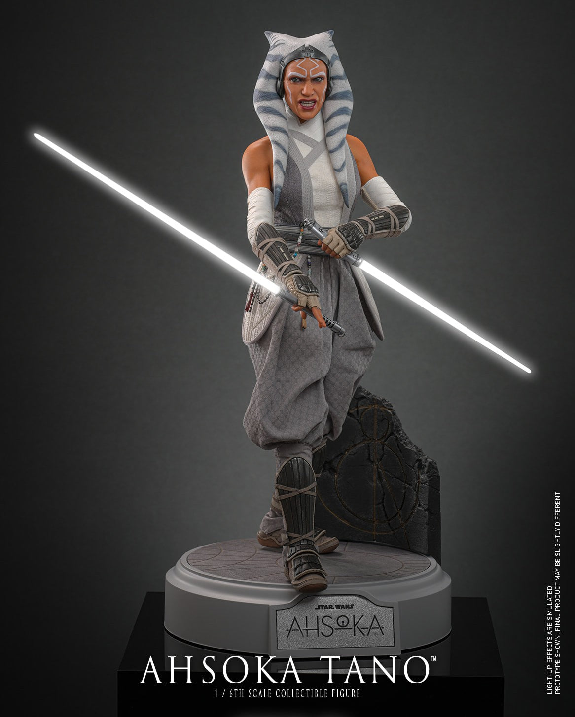 StarCine Collectible