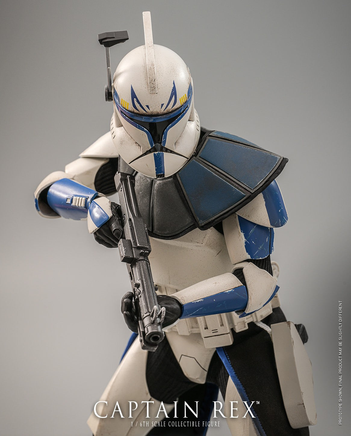 StarCine Collectible