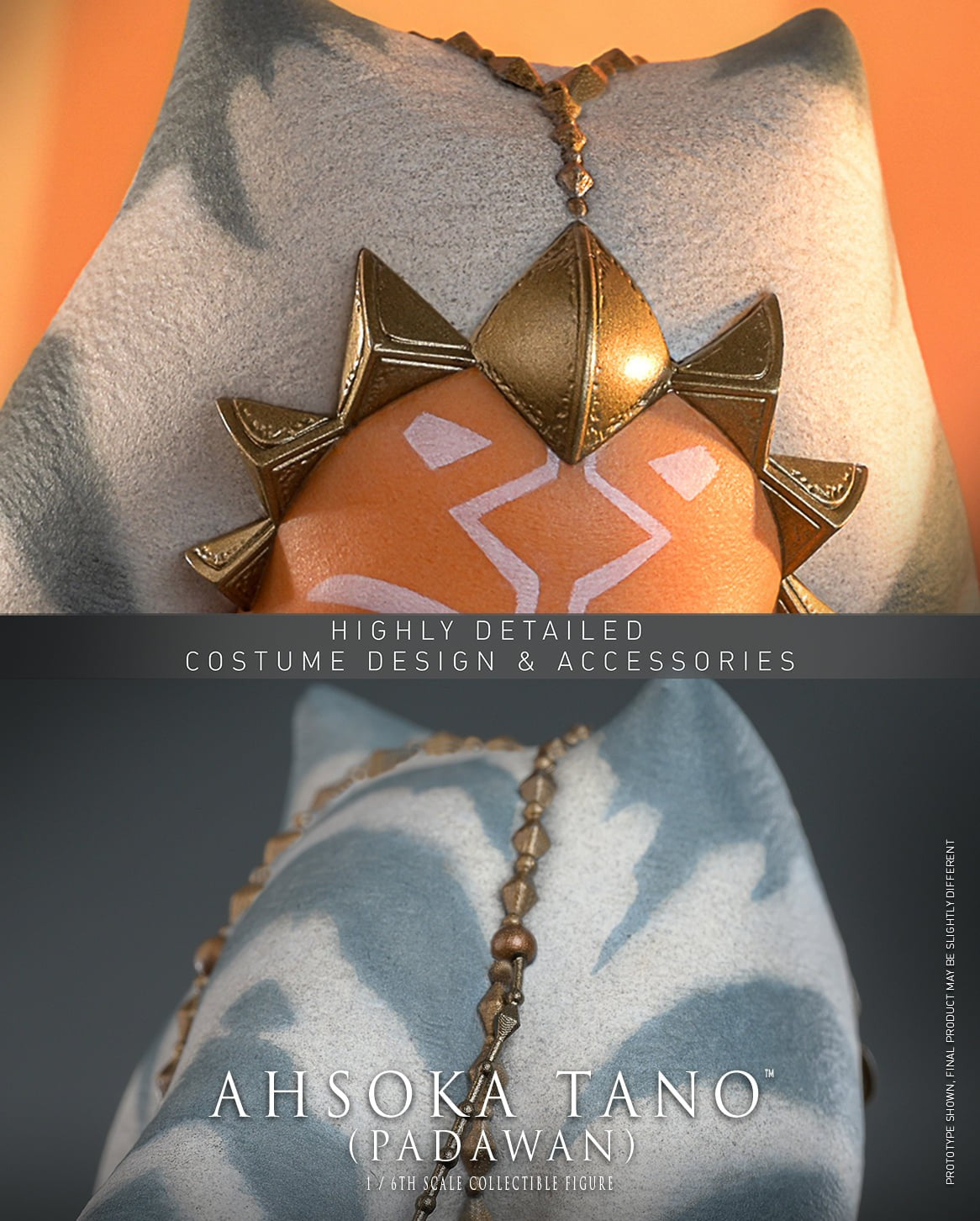 StarCine Collectible