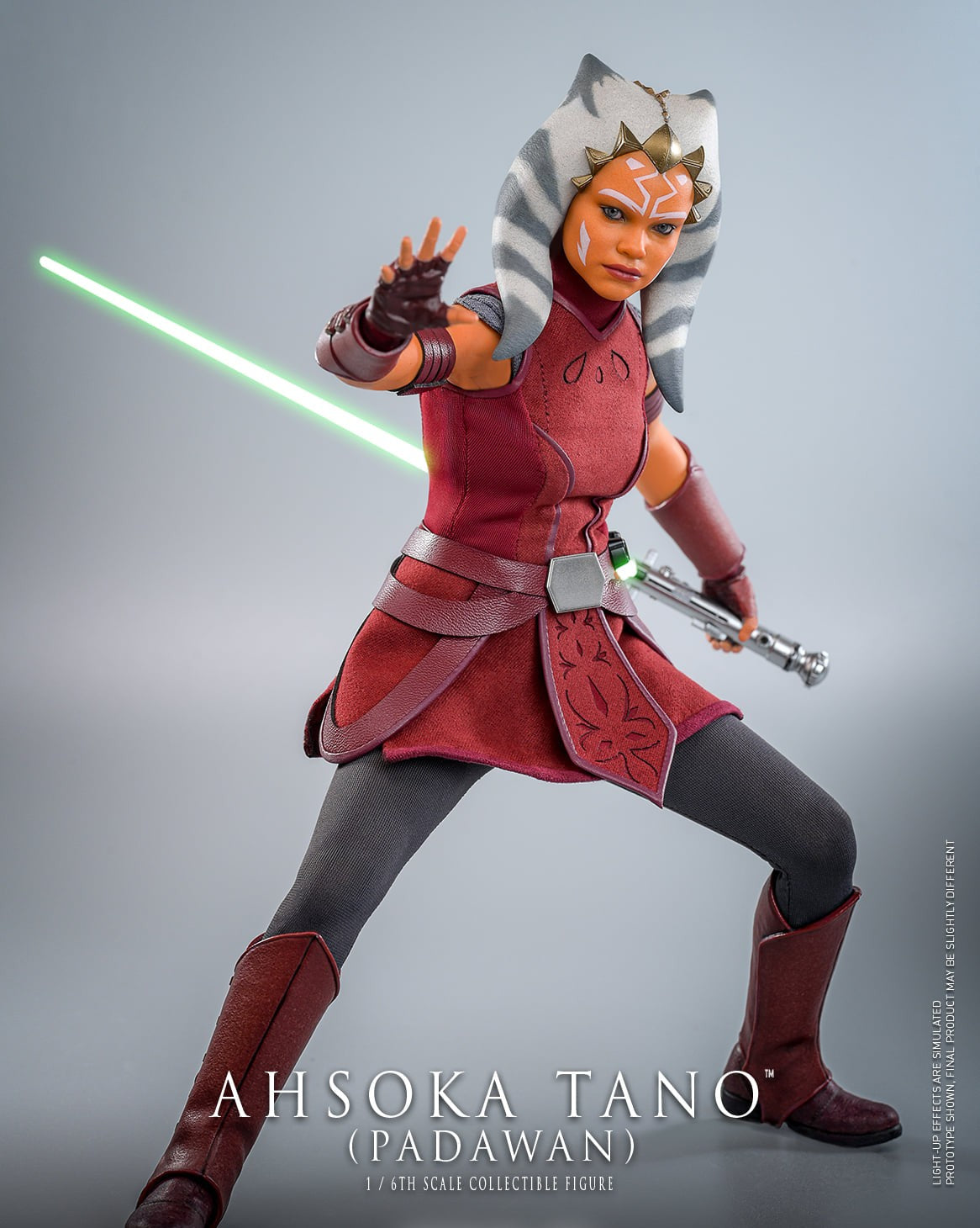 StarCine Collectible