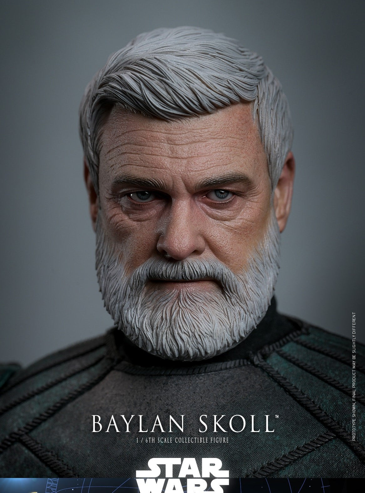 StarCine Collectible