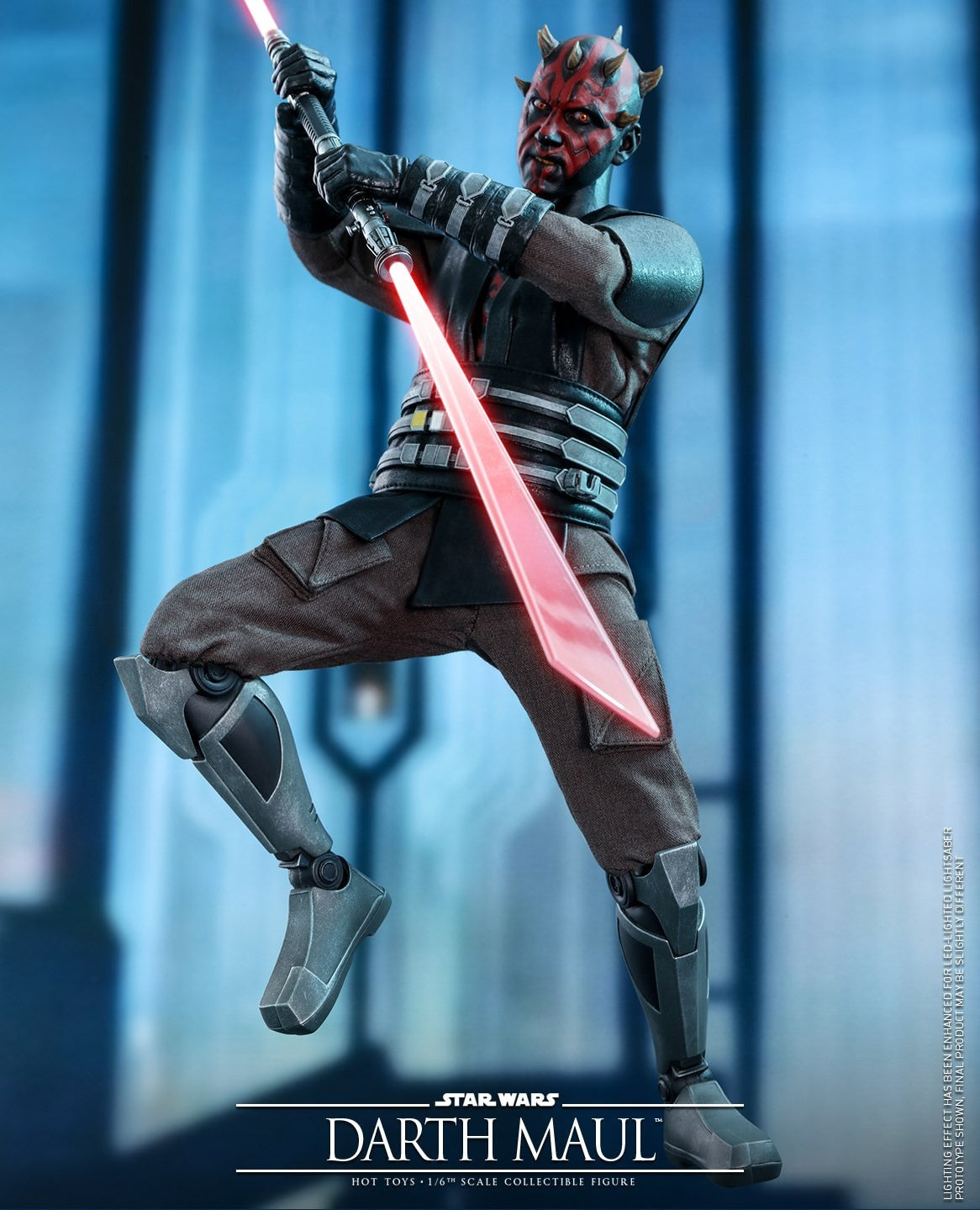 StarCine Collectible