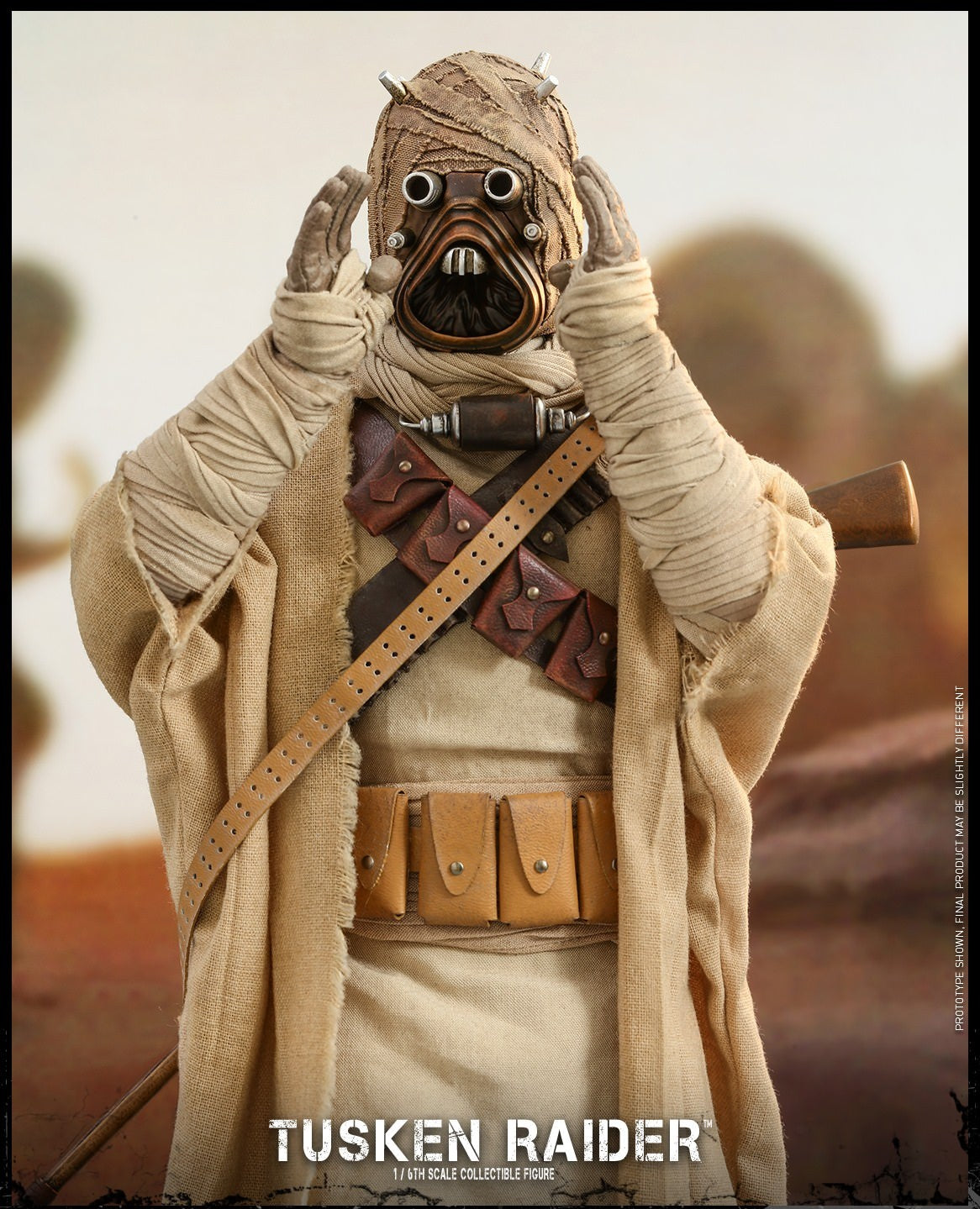 StarCine Collectible