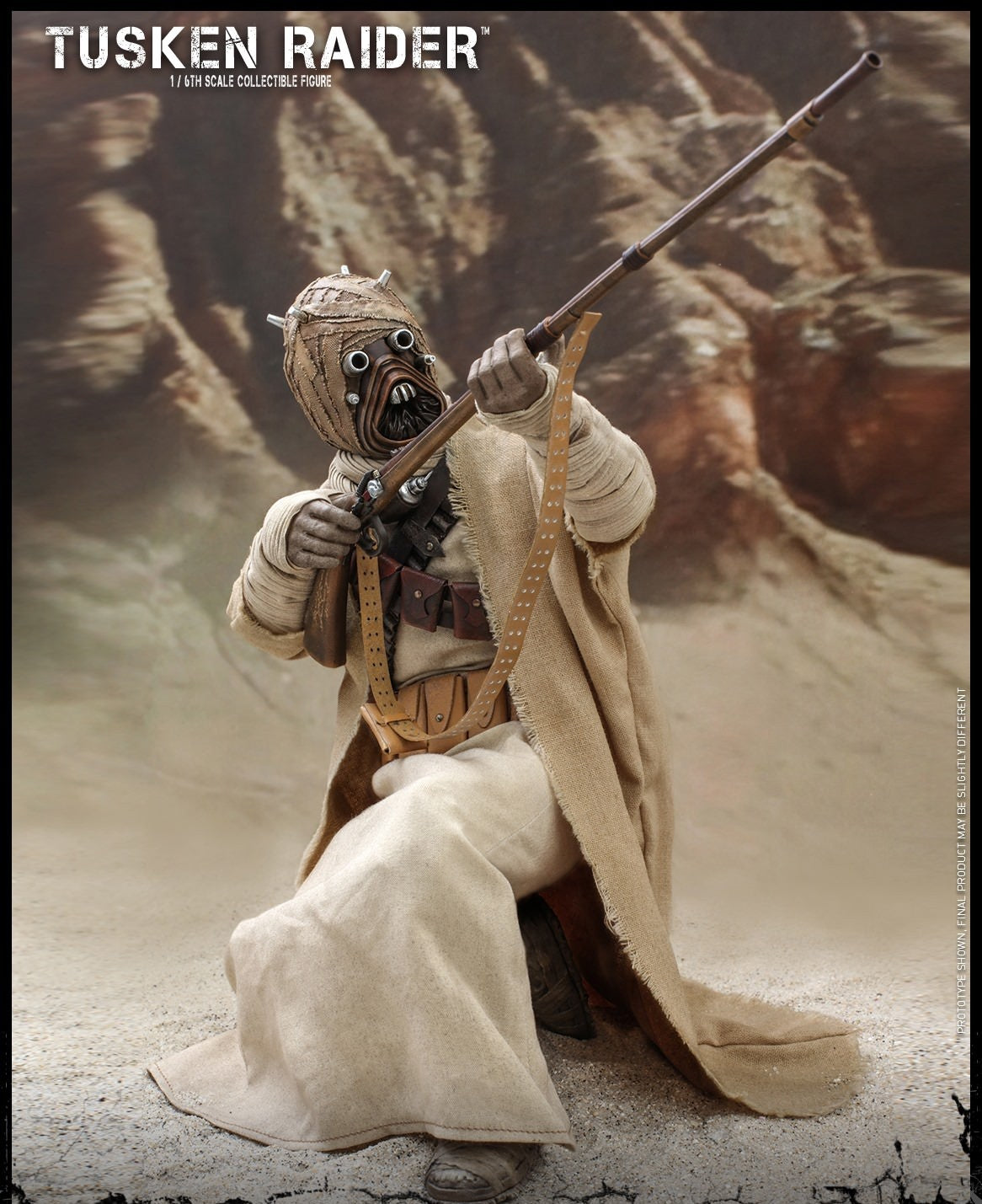 StarCine Collectible