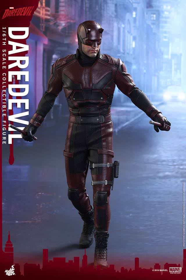 StarCine Collectible