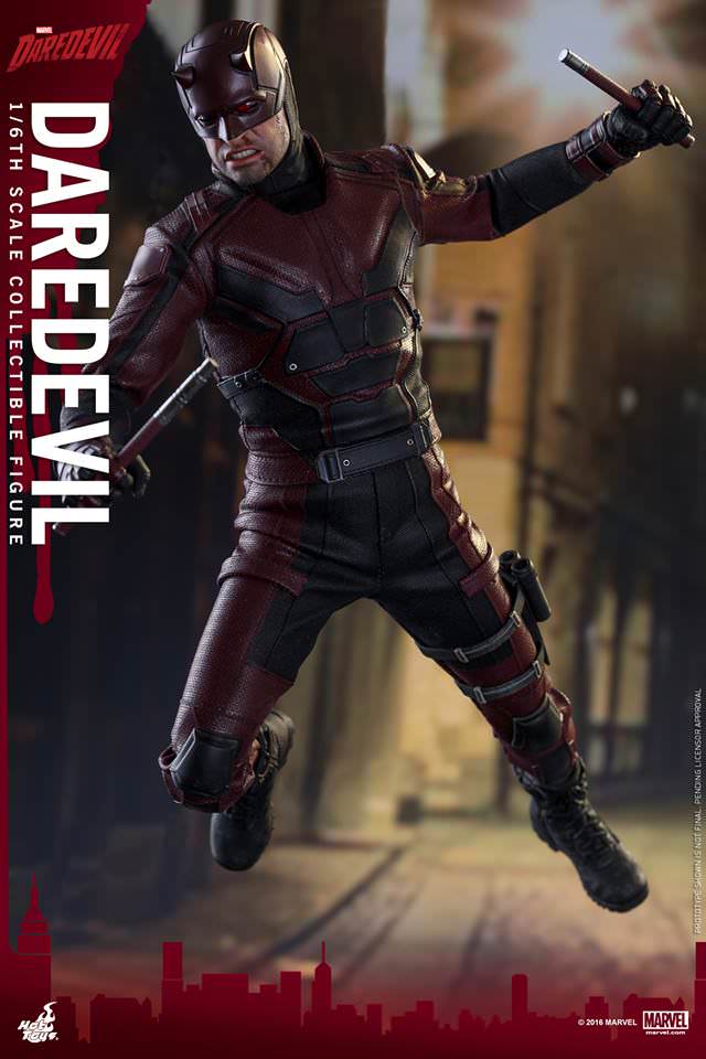 StarCine Collectible