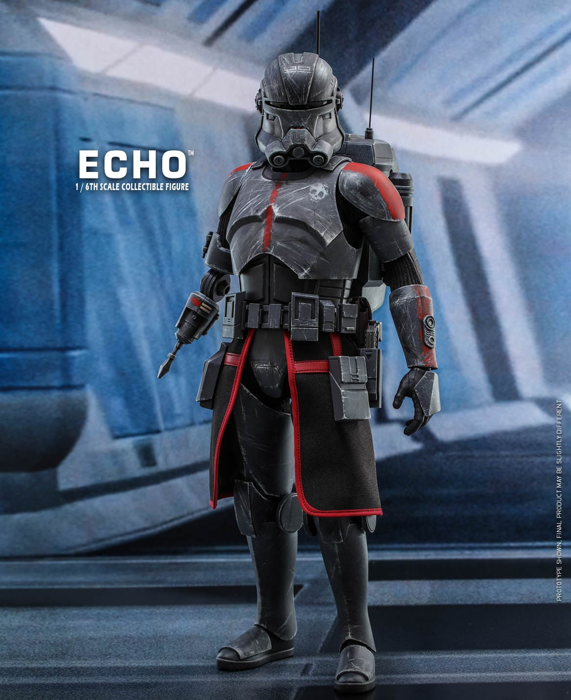 StarCine Collectible