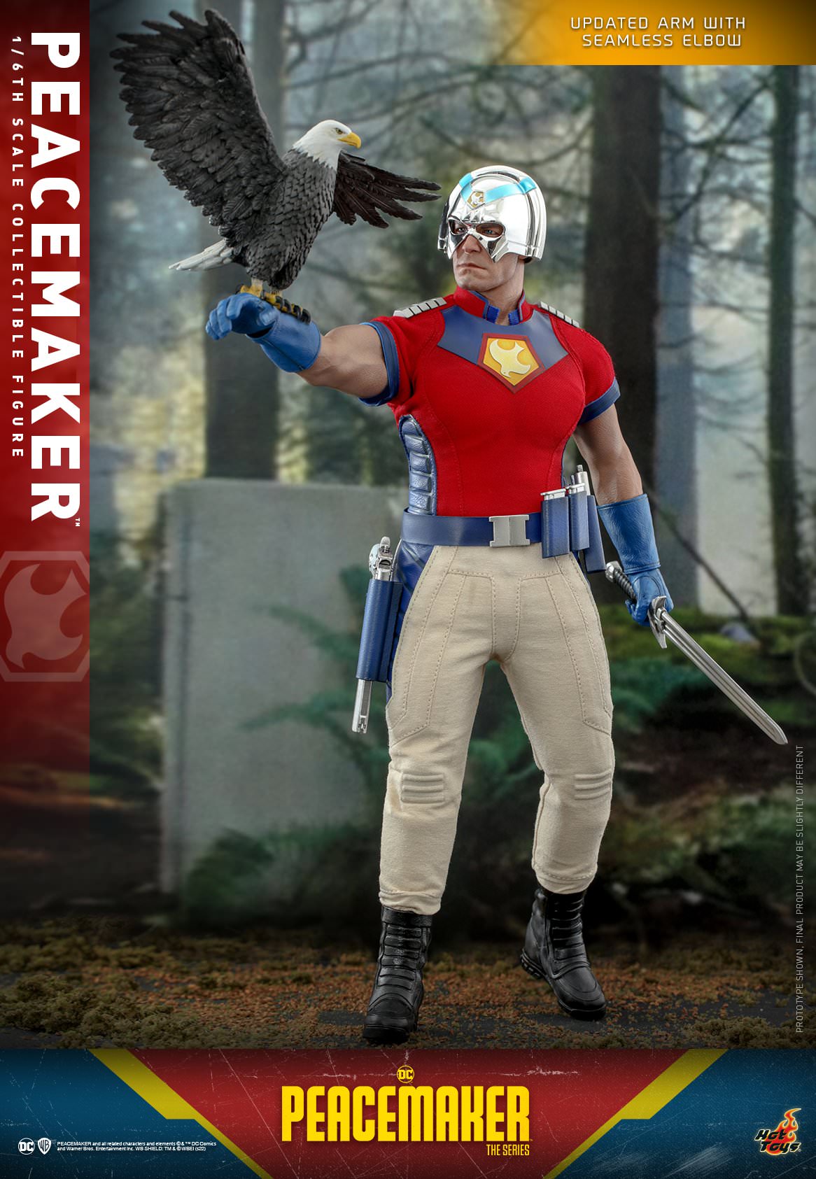 StarCine Collectible