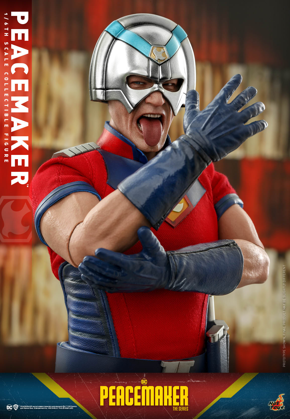StarCine Collectible
