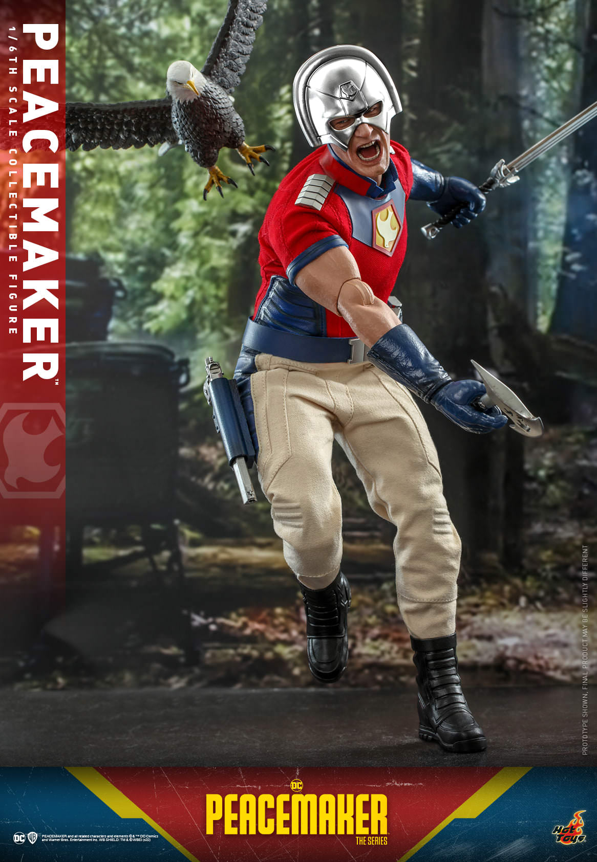 StarCine Collectible