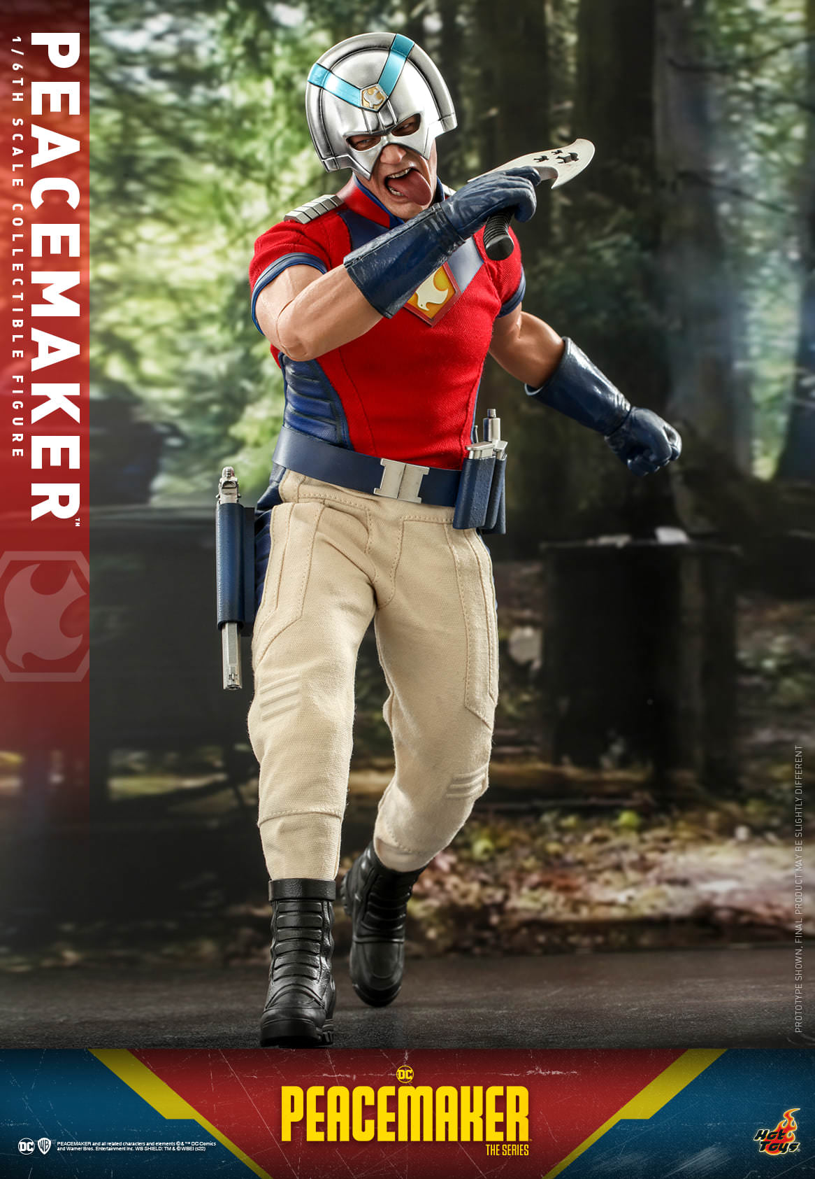 StarCine Collectible