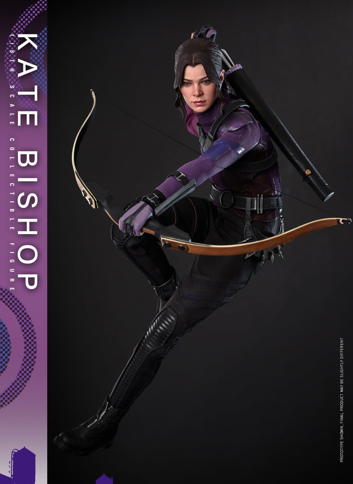 StarCine Collectible