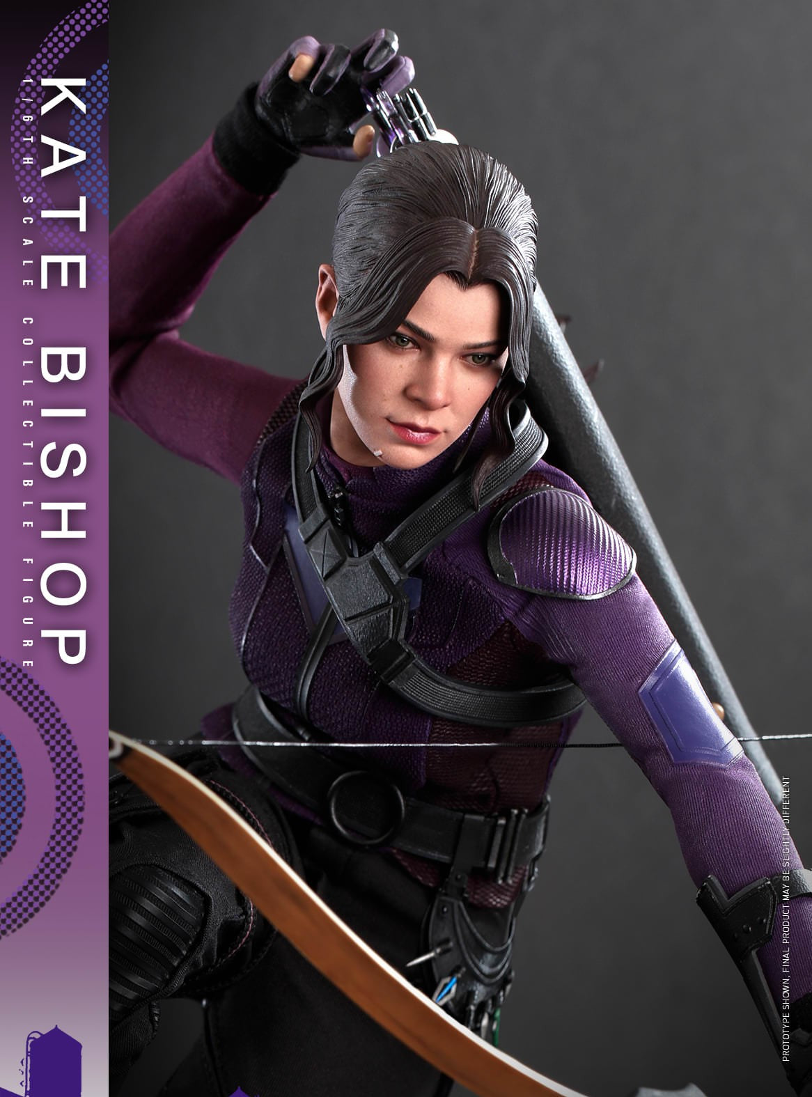 StarCine Collectible