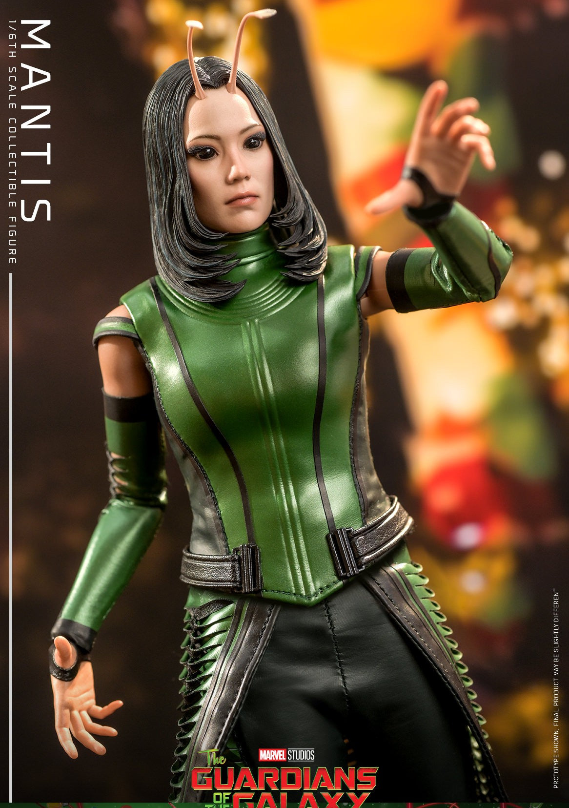 StarCine Collectible