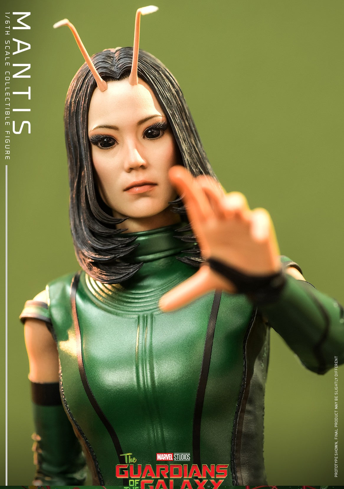 StarCine Collectible