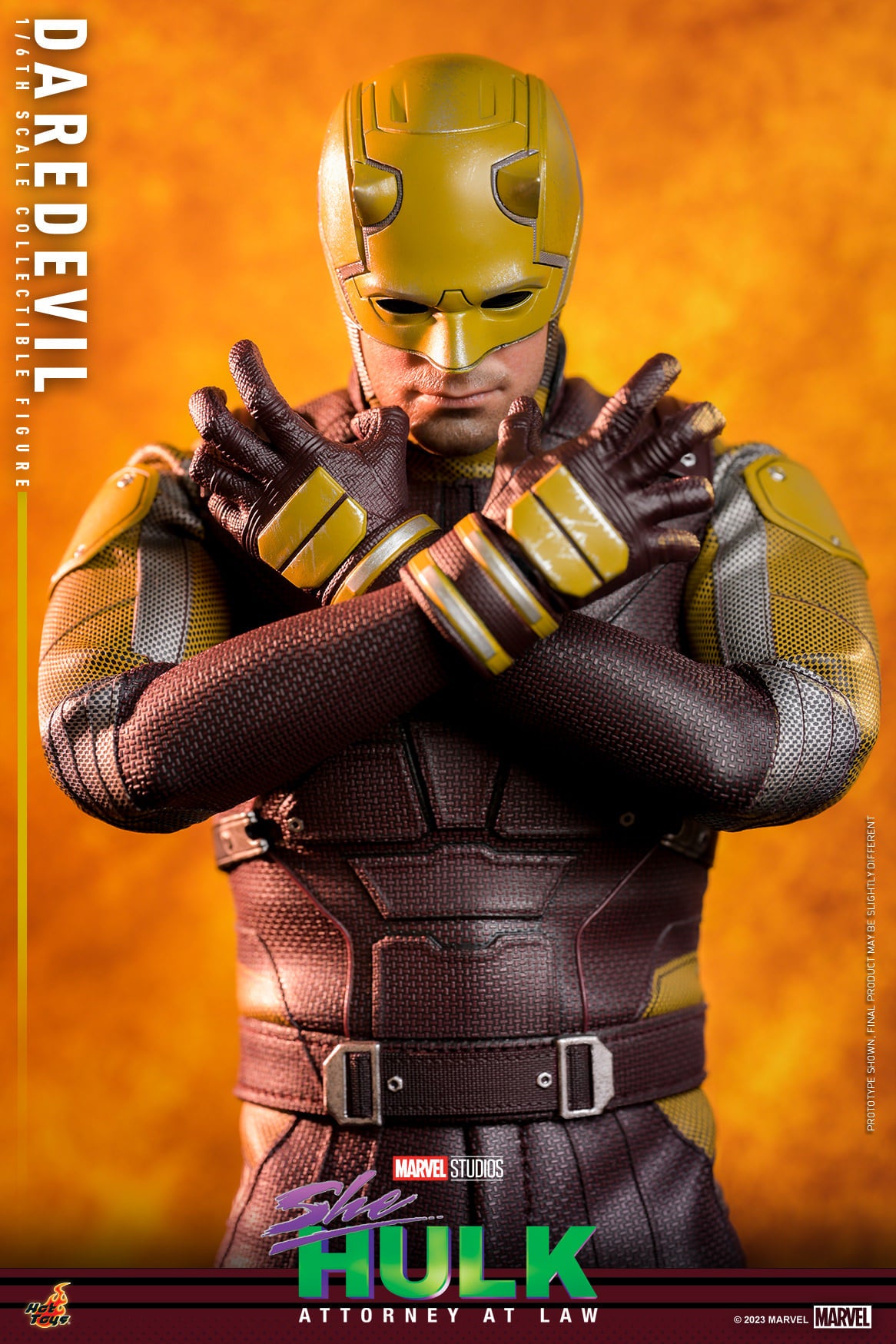 StarCine Collectible