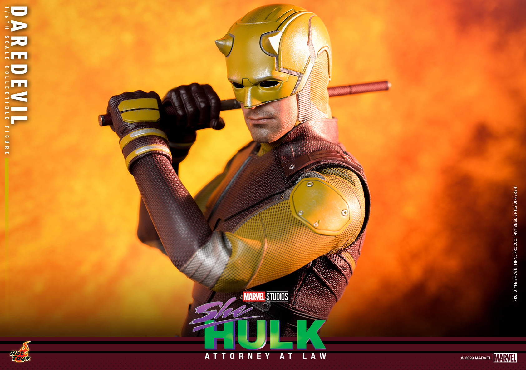 StarCine Collectible