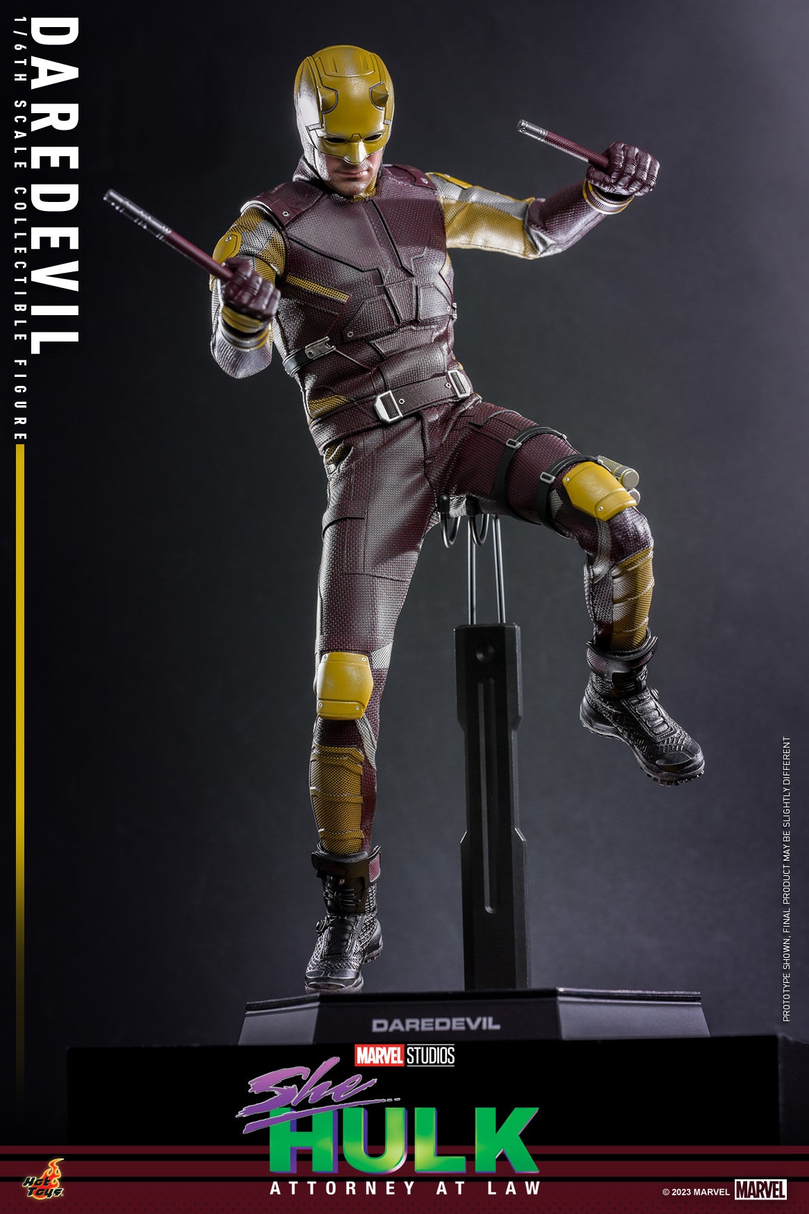 StarCine Collectible