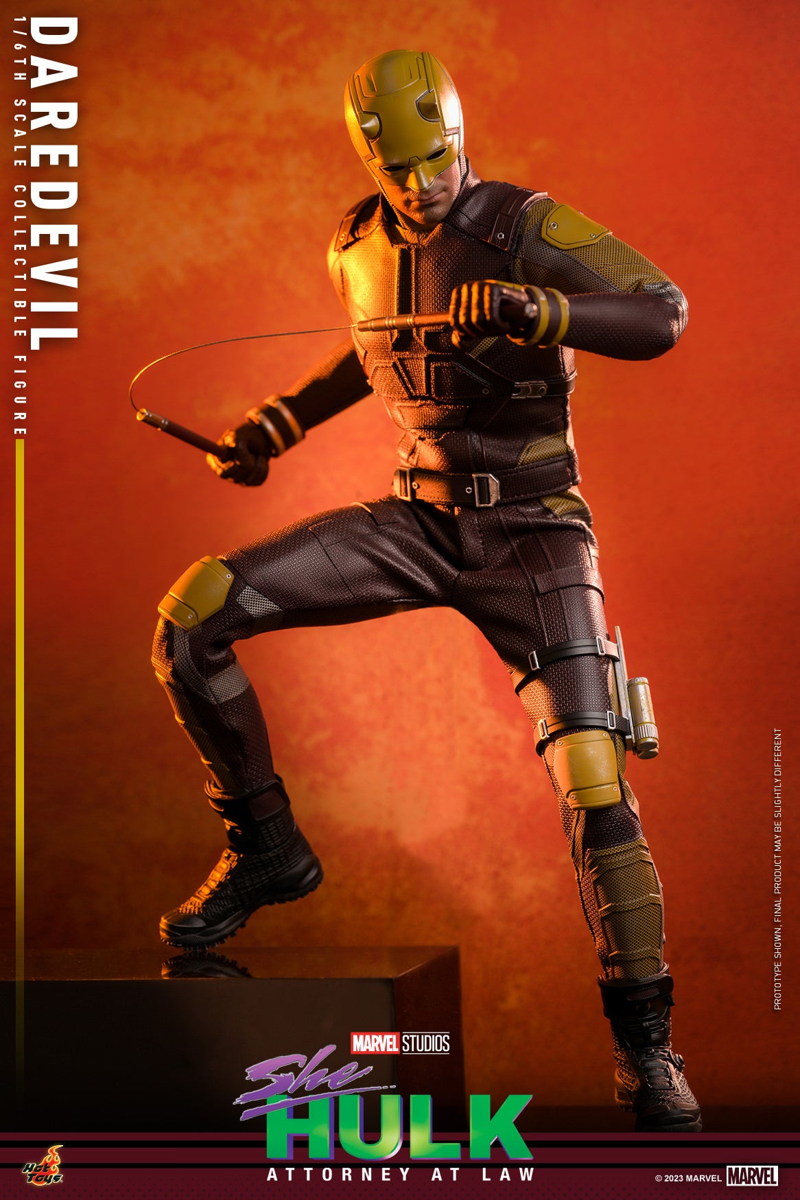 StarCine Collectible