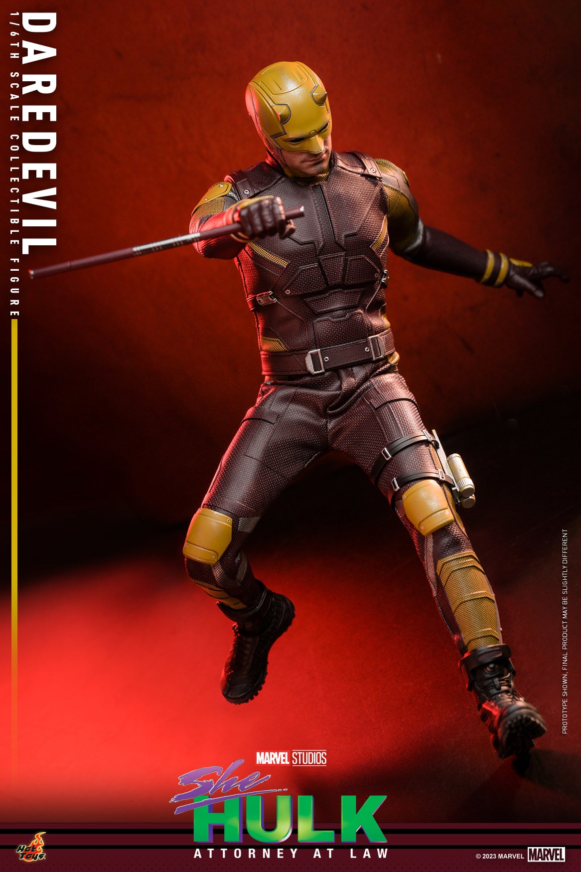 StarCine Collectible