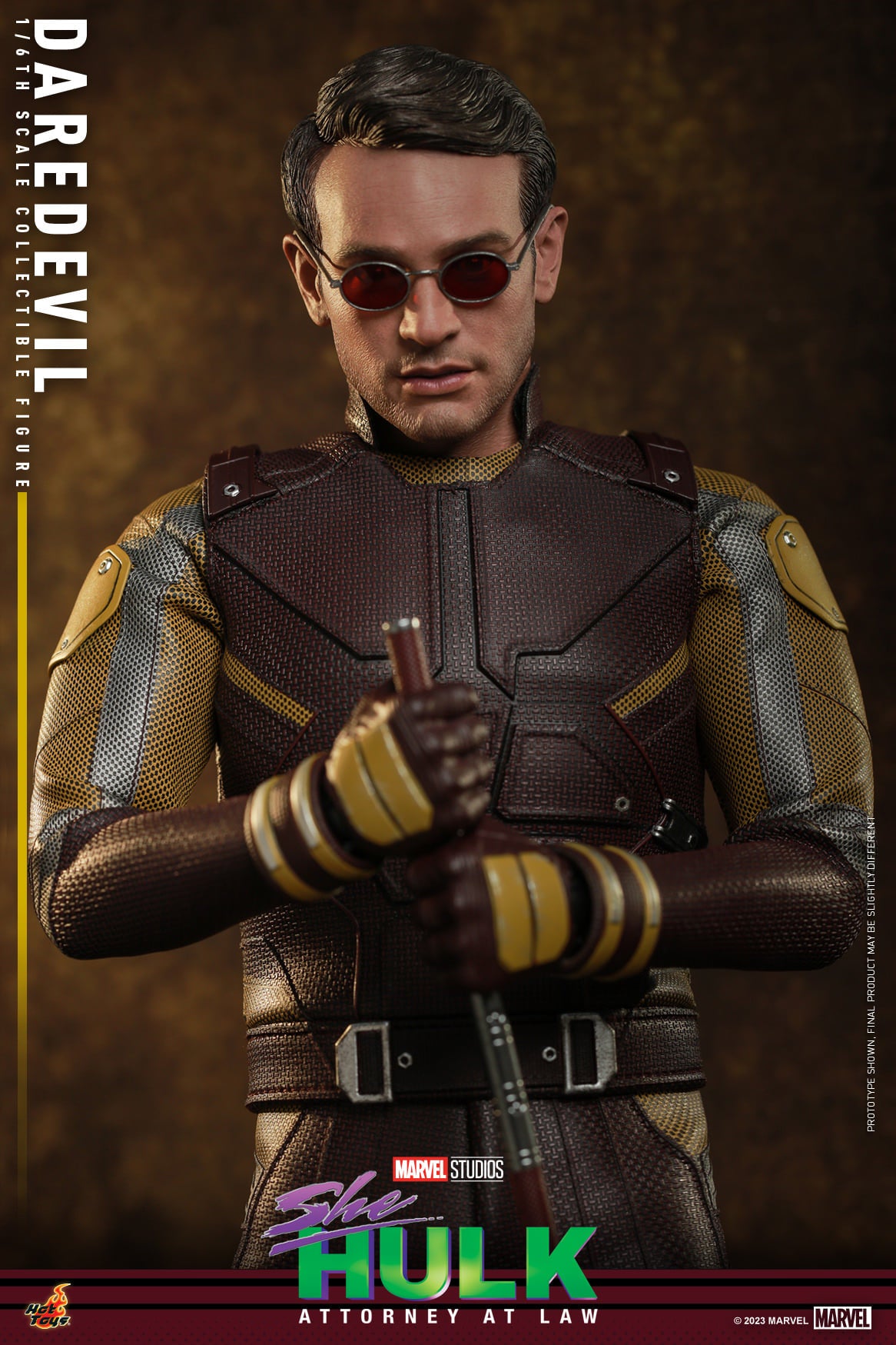 StarCine Collectible