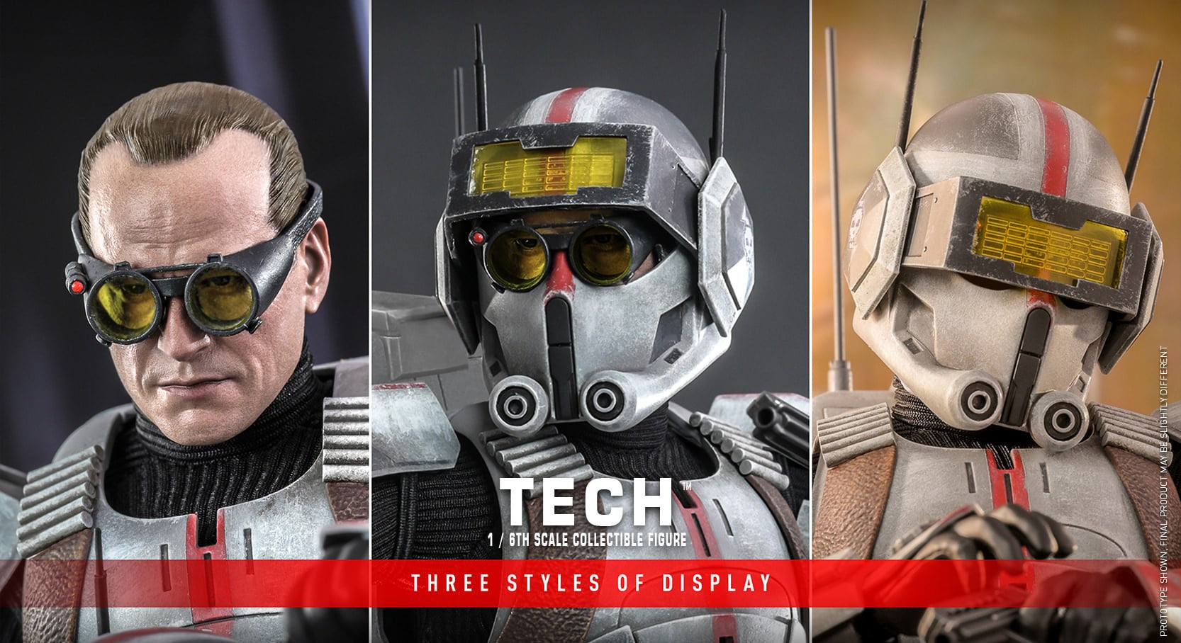 StarCine Collectible