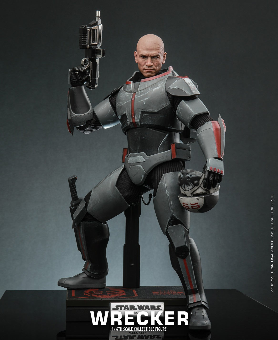 StarCine Collectible