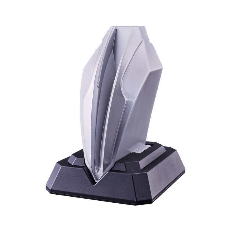 StarCine Collectible