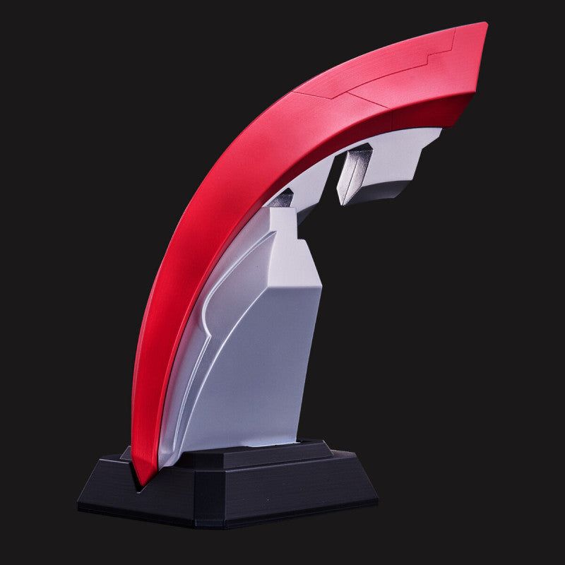 StarCine Collectible