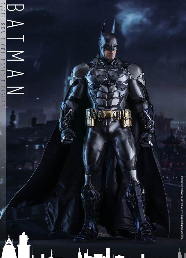 StarCine Collectible
