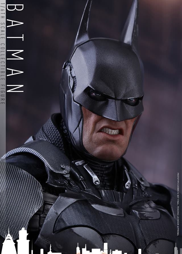 StarCine Collectible