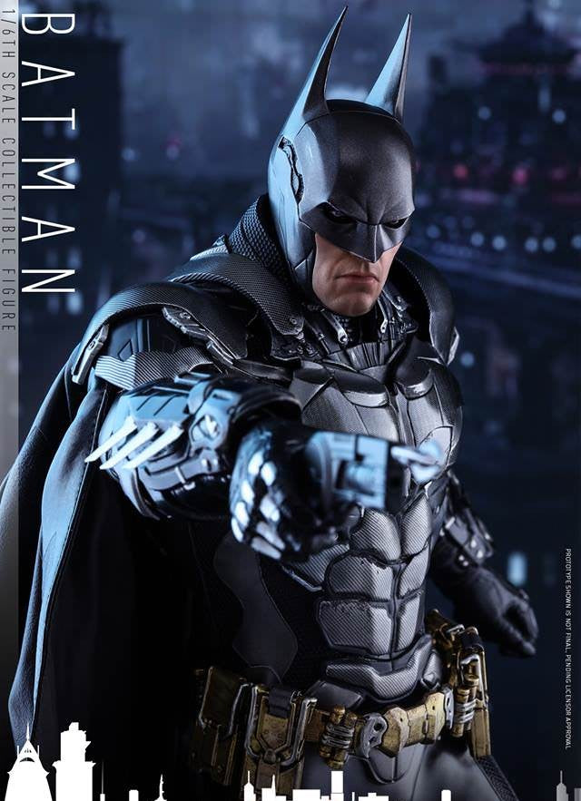 StarCine Collectible