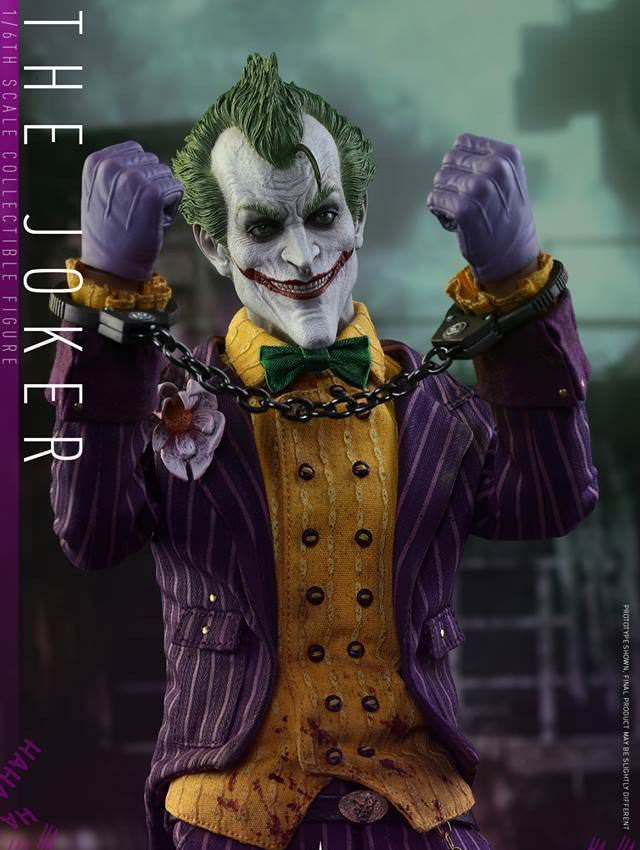 StarCine Collectible