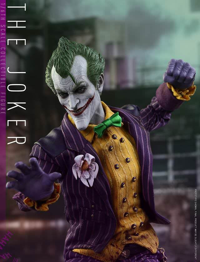 StarCine Collectible