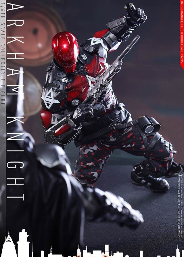 StarCine Collectible